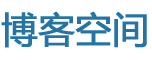 鹿城区娱乐网